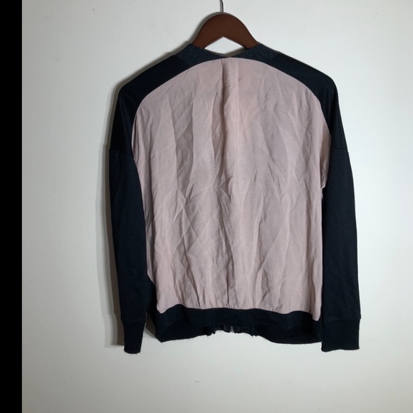 Zara Top - Picture 2 of 2